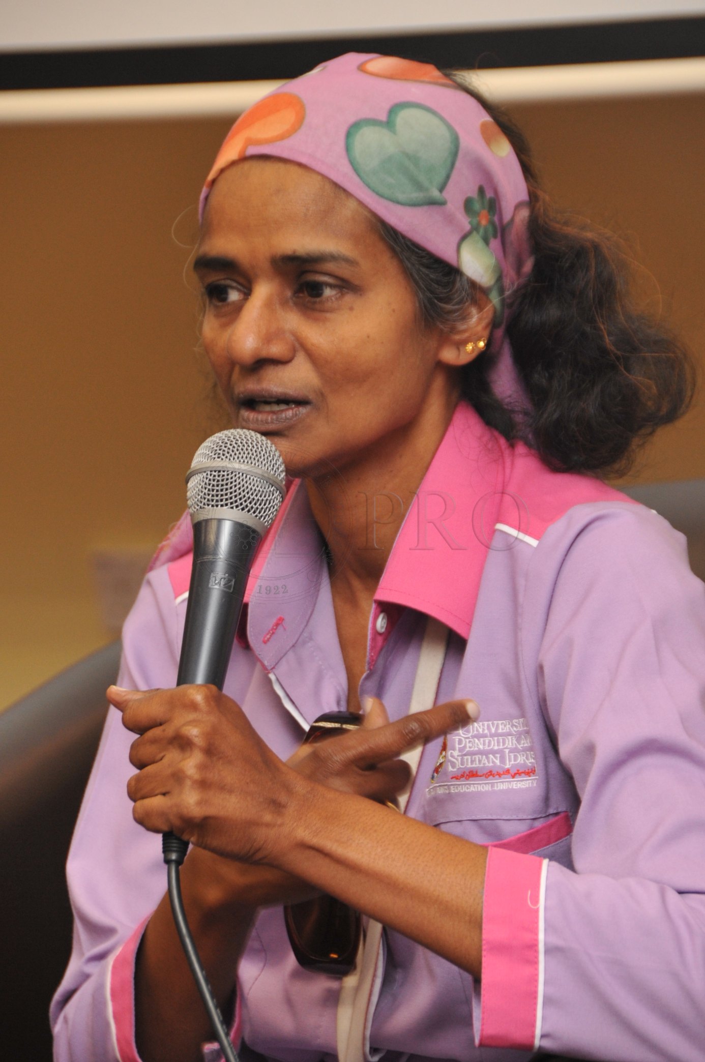 PRO 14 03 AUTISME PRO 6483